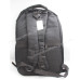 Спортивні рюкзаки 2982 black-blue