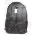 Спортивні рюкзаки 2982 black-red