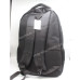 Спортивні рюкзаки 2981 black-red