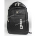 Спортивні рюкзаки 2981 black