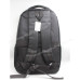 Спортивні рюкзаки 2981 black