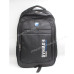 Спортивні рюкзаки 2981 black-blue