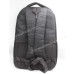 Спортивні рюкзаки 2981 black-blue