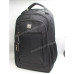 Спортивні рюкзаки 2989 black