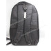 Спортивні рюкзаки 2989 black-blue