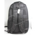 Спортивні рюкзаки 2989 black-green