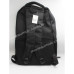 Спортивні рюкзаки 2989 black-orange