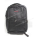 Спортивні рюкзаки 283 black