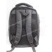 Спортивні рюкзаки 283 black