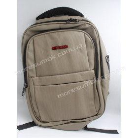 Спортивні рюкзаки 283 khaki