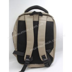 Спортивні рюкзаки 283 khaki