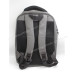 Спортивні рюкзаки 283 gray