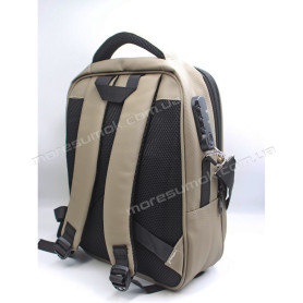 Спортивні рюкзаки 282 khaki