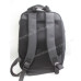 Спортивні рюкзаки 282 black