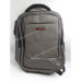 Спортивні рюкзаки 282 gray