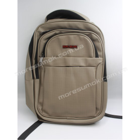 Спортивні рюкзаки 285 khaki