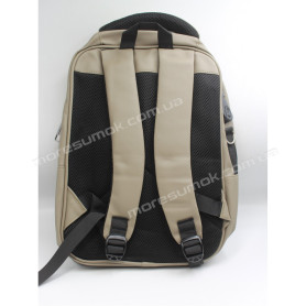Спортивні рюкзаки 285 khaki