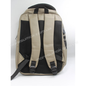 Спортивні рюкзаки 285 khaki