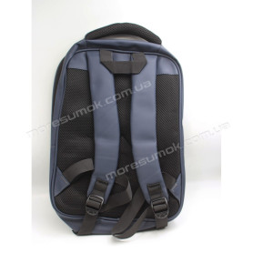 Спортивні рюкзаки 285 blue