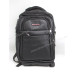 Спортивні рюкзаки 285 black