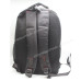 Спортивні рюкзаки 90-17071 black-green