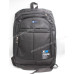 Спортивні рюкзаки 90-17071 black-blue