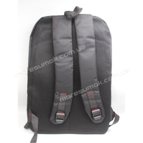 Спортивні рюкзаки 90-17071 black-blue