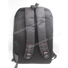 Спортивні рюкзаки 90-17071 black-blue