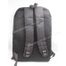 Спортивні рюкзаки 90-17071 black-blue