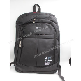 Спортивні рюкзаки 90-17071 black-gray