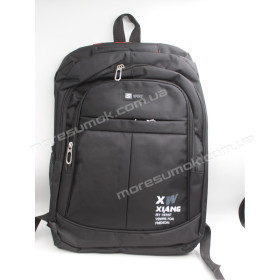 Спортивні рюкзаки 90-17071 black-gray