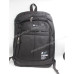 Спортивні рюкзаки 90-17071 black-gray