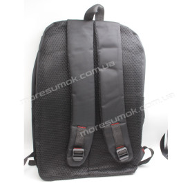 Спортивні рюкзаки 90-17071 black-gray