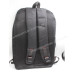 Спортивні рюкзаки 90-17071 black-gray