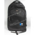 Спортивні рюкзаки 90-17013 black-blue