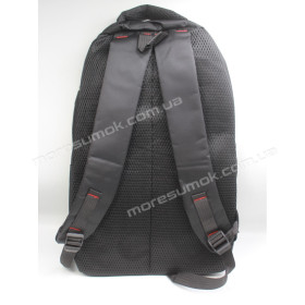 Спортивні рюкзаки 90-17013 black-blue