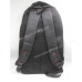 Спортивні рюкзаки 90-17013 black-blue