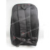 Спортивні рюкзаки 90-17013 black-green