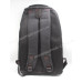 Спортивні рюкзаки 90-17013 black-red