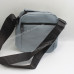Сумки чоловічі 1811 gray fashion