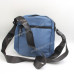 Сумки чоловічі 1811 blue fashion
