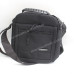 Сумки чоловічі 9005 black