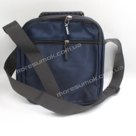 Сумки мужские 8262 blue