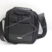 Сумки чоловічі 8262 black