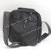 Сумки чоловічі 8262 black