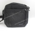Сумки чоловічі 8632 black