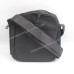 Сумки чоловічі 8632 black