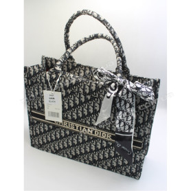 Сумки женские 9501 black