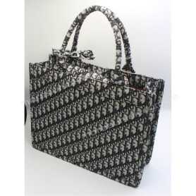 Сумки женские 9501 black