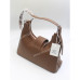 Сумки крос-боді 0987 brown